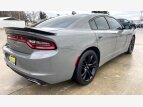 Thumbnail Photo 37 for 2018 Dodge Charger